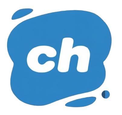 ConectianHub